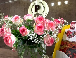 Casa de huéspedes Premium