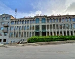 Mina hotel