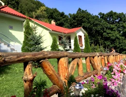 Alva Hotel and Spa