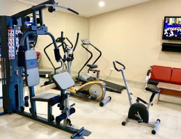 Alva Hotel and Spa