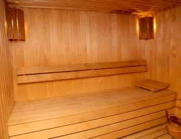 Alva Hotel and Spa