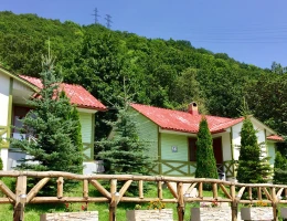Alva Hotel and Spa