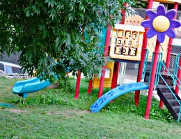 Alva Hotel and Spa