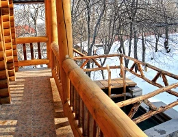 Alva Hotel and Spa