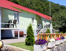 Alva Hotel and Spa