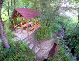 Alva Hotel and Spa