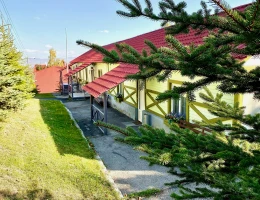 Alva Hotel and Spa
