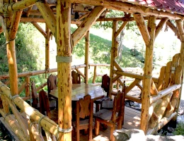 Alva Hotel and Spa