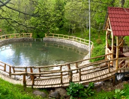 Alva Hotel and Spa