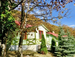 Alva Hotel and Spa