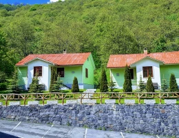Alva Hotel and Spa