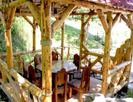 Alva Hotel and Spa