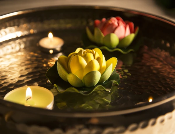 Golden Palace Hôtel Erevan