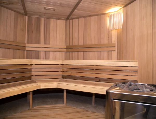 Golden Palace Hôtel Erevan