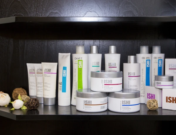 Golden Palace Hôtel Erevan