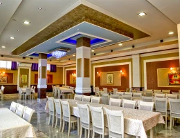 Hotel Lara