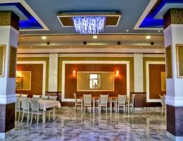 Hotel Lara