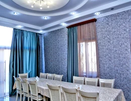 Hotel Lara