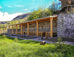 Hotel Lara