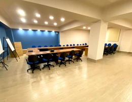 Hôtel Araks