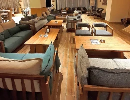 Aurora Resort Tsaghkadzor