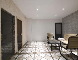 Aurora Resort Tsaghkadzor