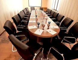 Aurora Resort Tsaghkadzor