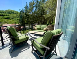 Aurora Resort Tsaghkadzor