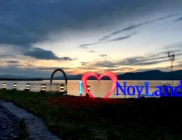Noy Land Resort