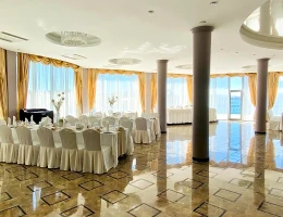 Noy Land Resort