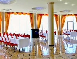 Noy Land Resort