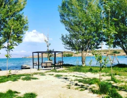 Noy Land Resort