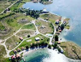Noy Land Resort
