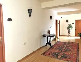 Hotel Mirhav