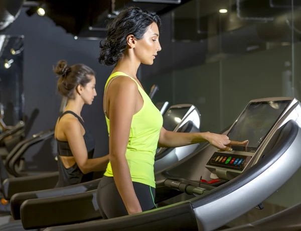 Джермук Отель энд СПА