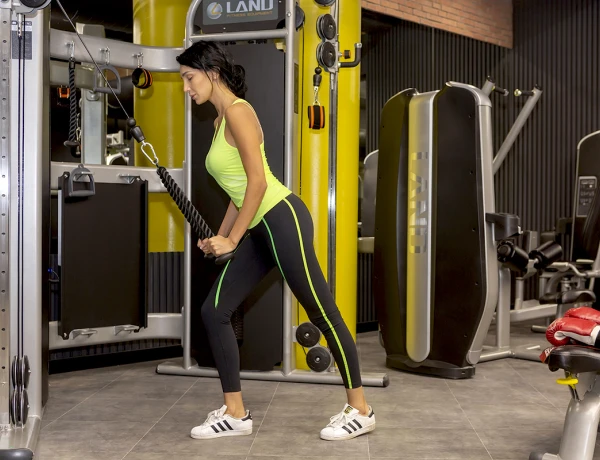 Джермук Отель энд СПА