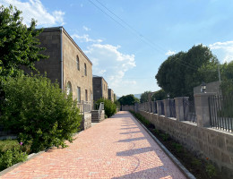 Hotel Basen