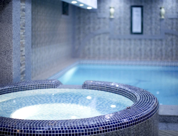 Hotel Central Yerevan