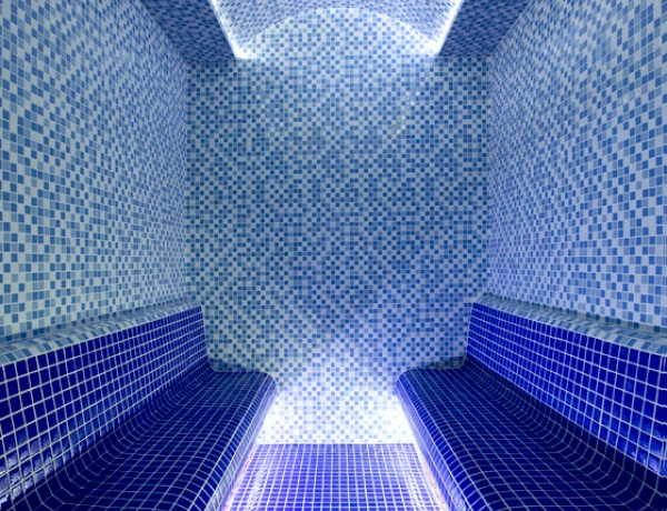 Hotel Central Yerevan