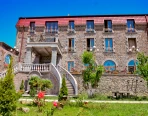 Khoreayi Dzor hotel