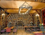Khoreayi Dzor hotel