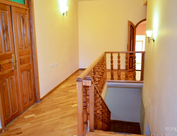 Отель Егевнут