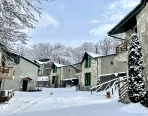 Dilidschan Park Resort