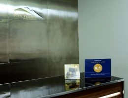 Keciaris Hotel and Resort