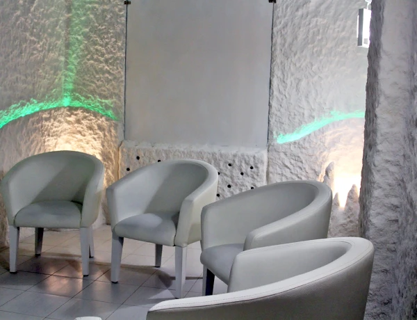 Dschermuk Moskau Resort