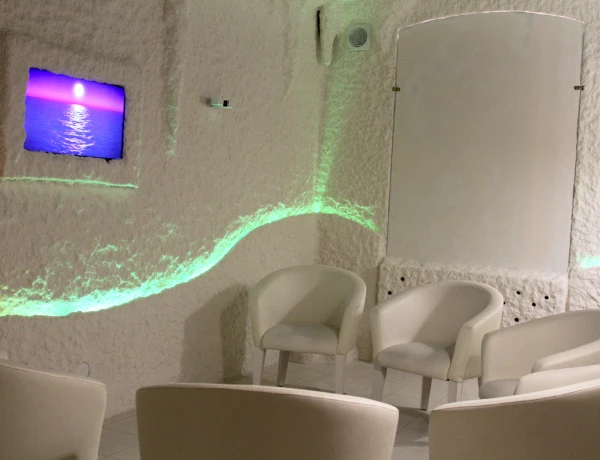 Dschermuk Moskau Resort