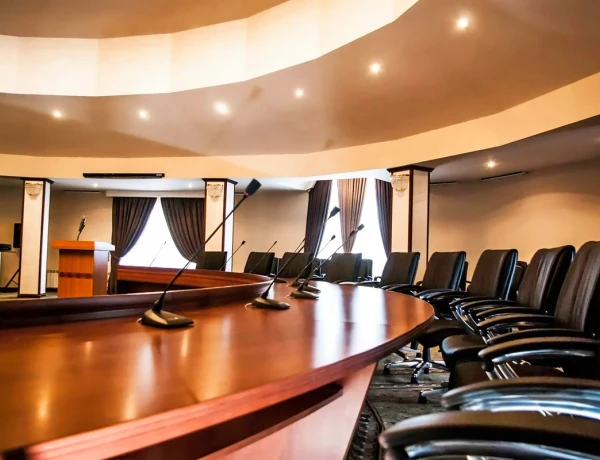 Multi Rest House Resort