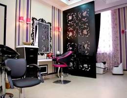 Multi Rest House Resort