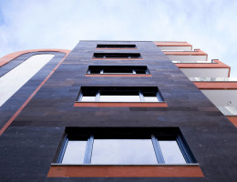 Hôtel Nova