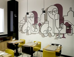 Hotel Nova